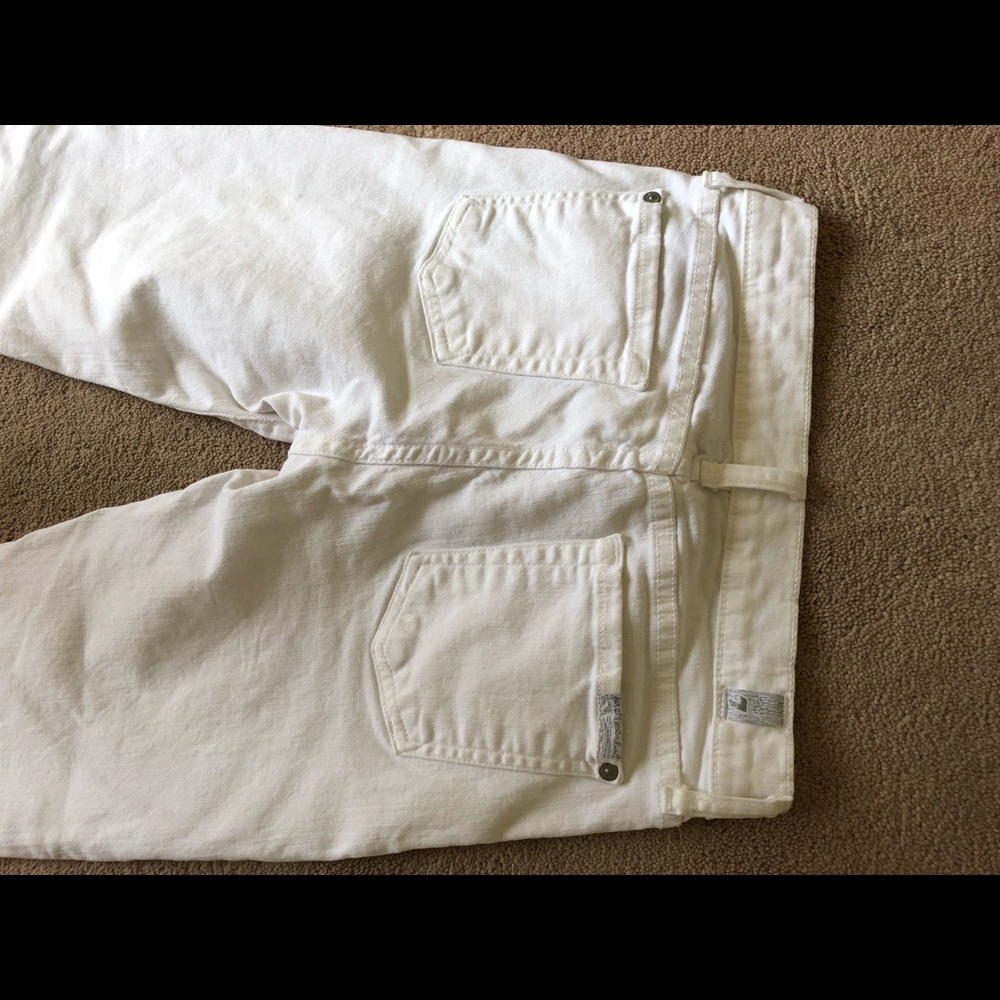 Pants - Picture 2 of 3